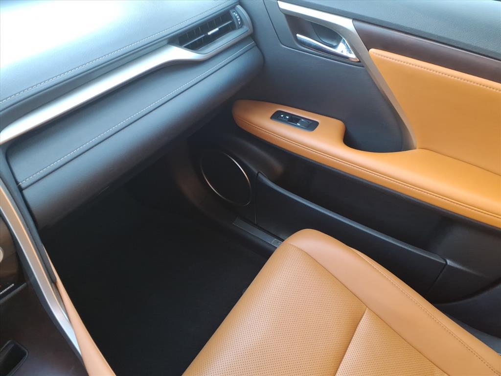 2021 Lexus RX 350 . Roanoke VA