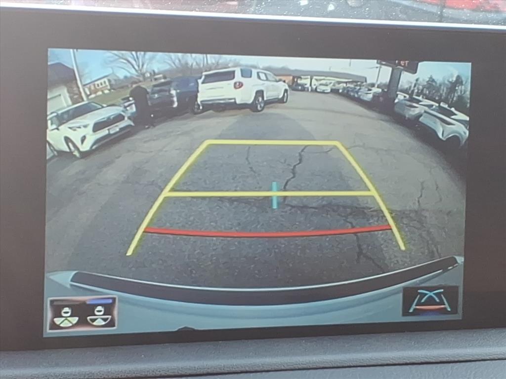 2021 Lexus RX 350 . Roanoke VA