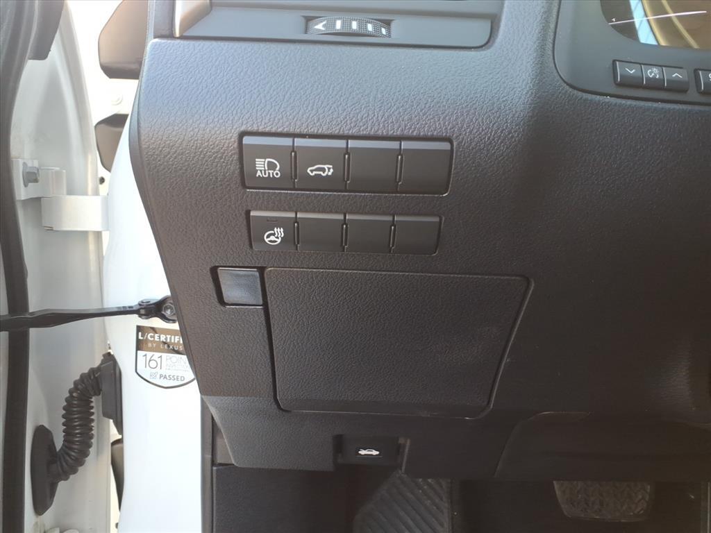 2021 Lexus RX 350 . Roanoke VA