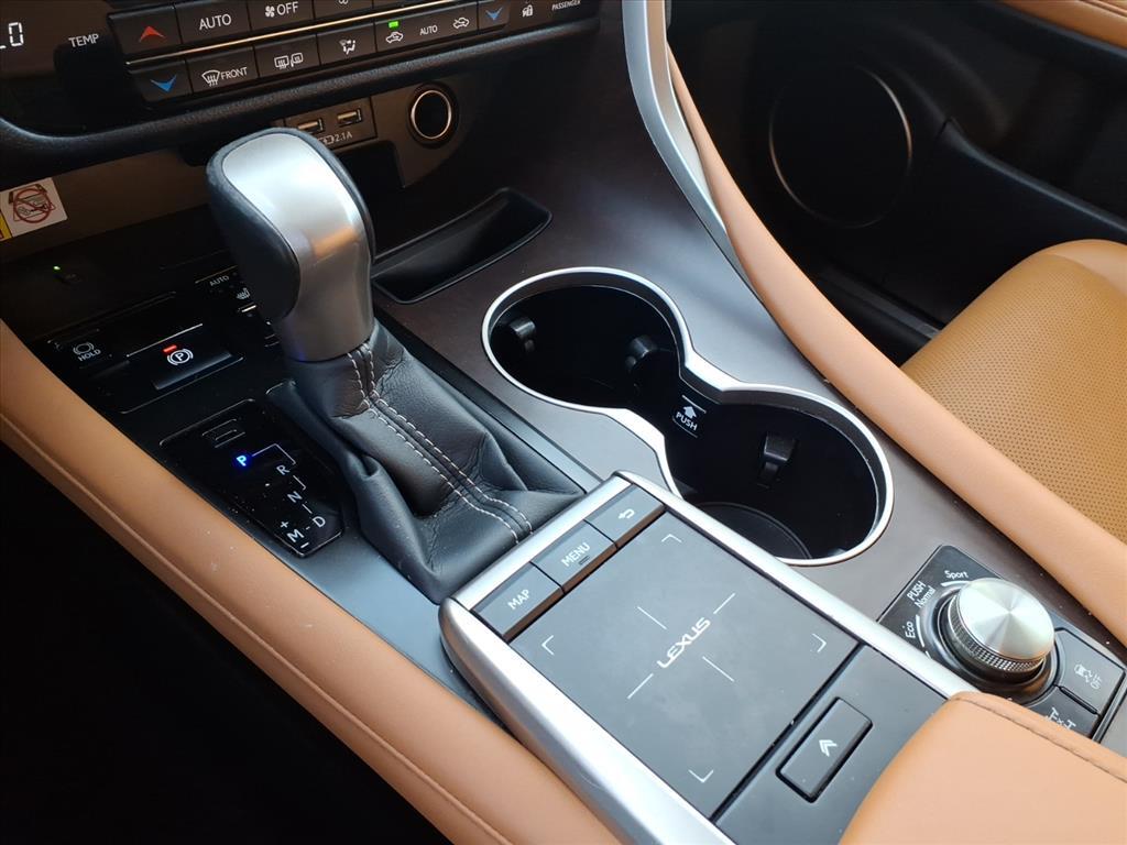 2021 Lexus RX 350 . Roanoke VA