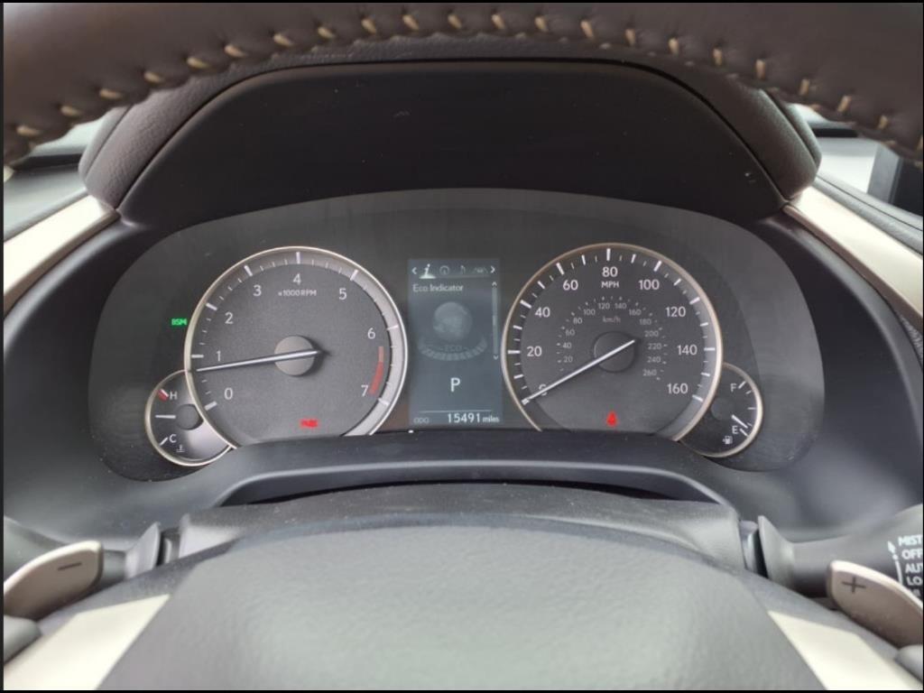 2021 Lexus RX 350 . Roanoke VA