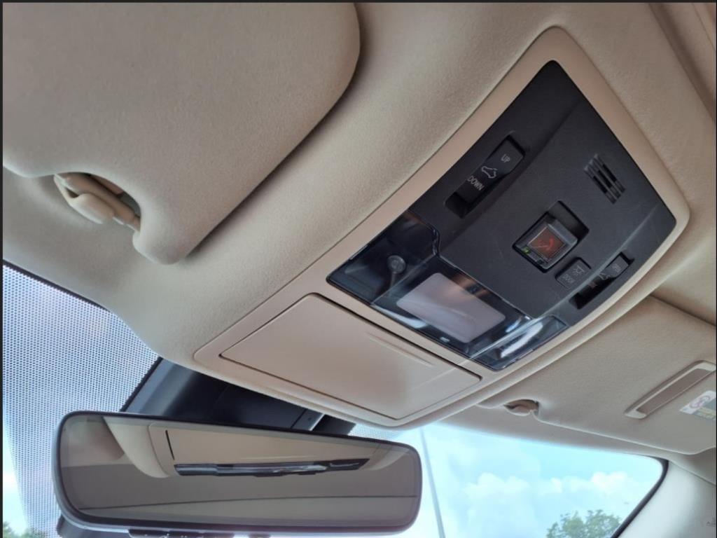 2021 Lexus RX 350 . Roanoke VA