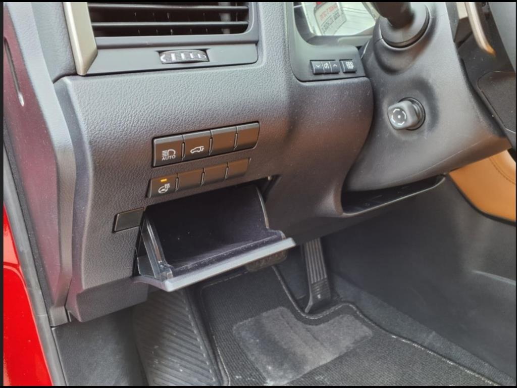 2021 Lexus RX 350 . Roanoke VA