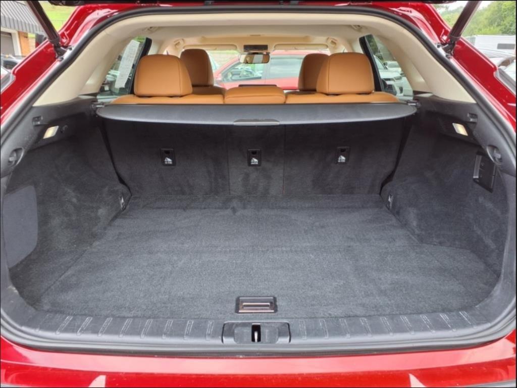 2021 Lexus RX 350 . Roanoke VA