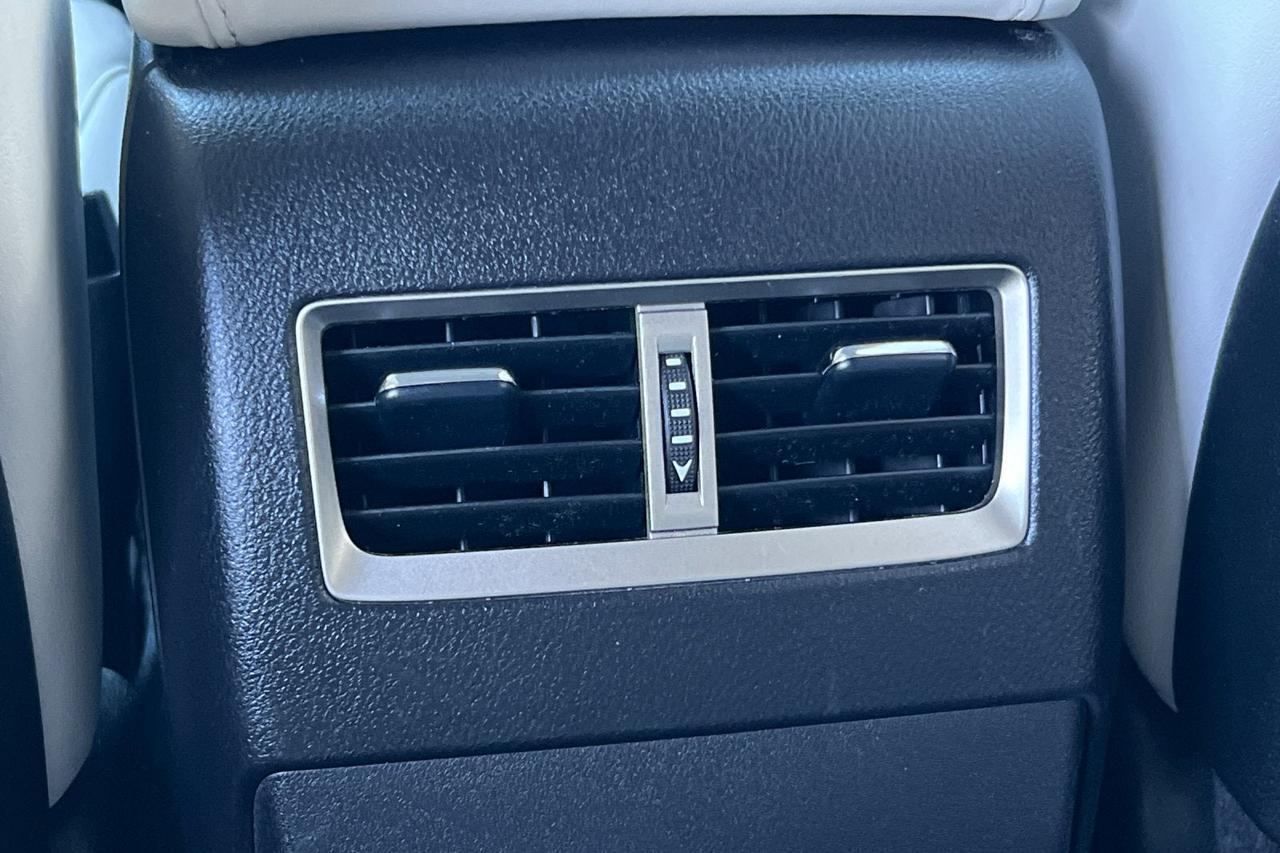 2021 Lexus RX 350 Roseville CA