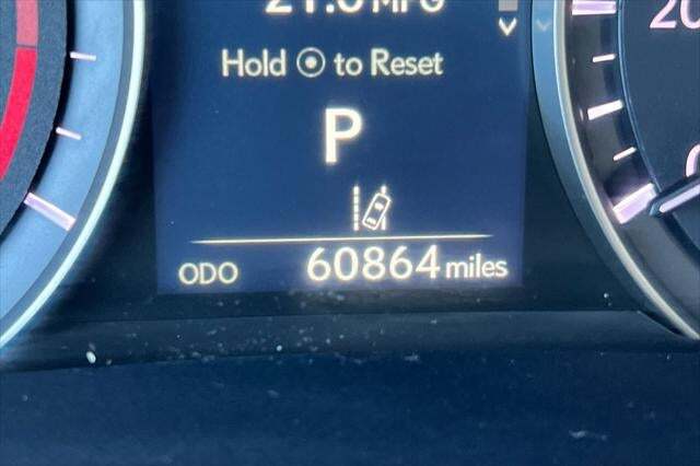 2021 Lexus RX 350 Roseville CA