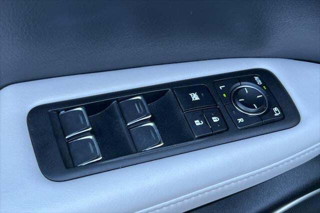 2021 Lexus RX 350 Roseville CA