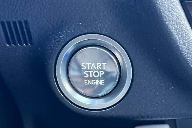 2021 Lexus RX 350 Roseville CA