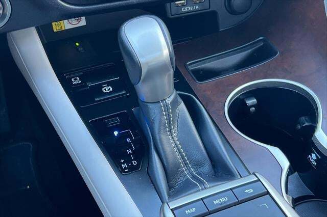2021 Lexus RX 350 Roseville CA