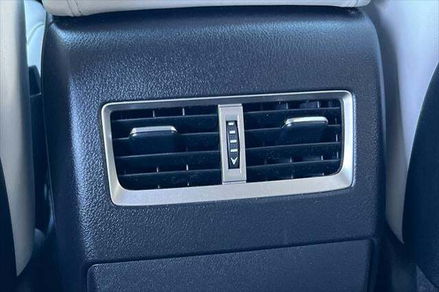 2021 Lexus RX 350 Roseville CA