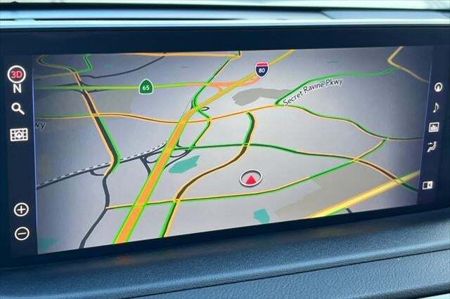 2021 Lexus RX 350 Roseville CA