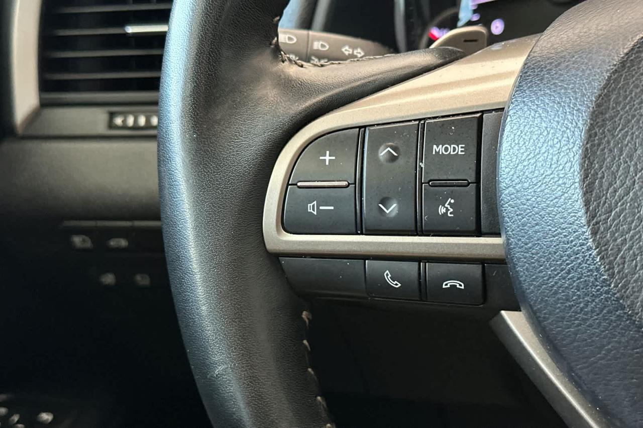 2021 Lexus RX 350 Roseville CA