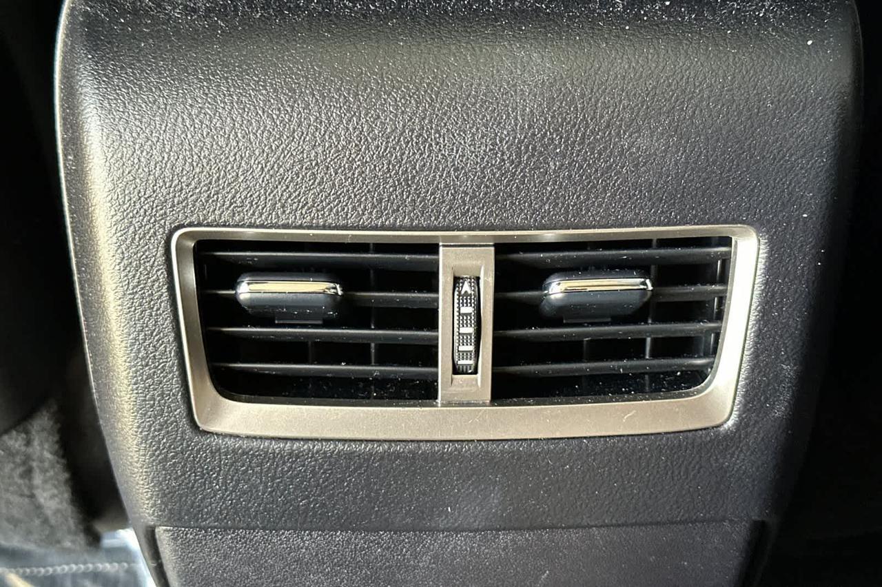 2021 Lexus RX 350 Roseville CA