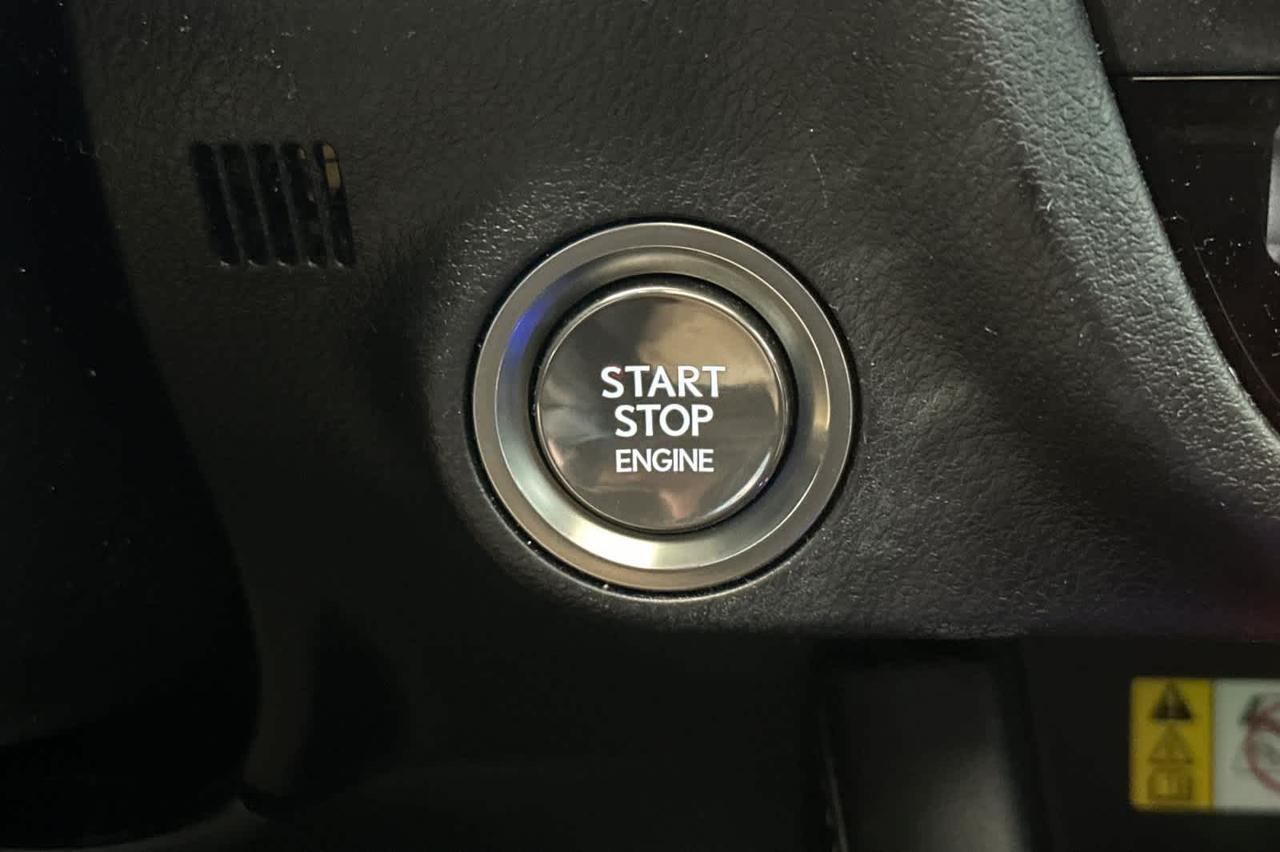 2021 Lexus RX 350 Roseville CA