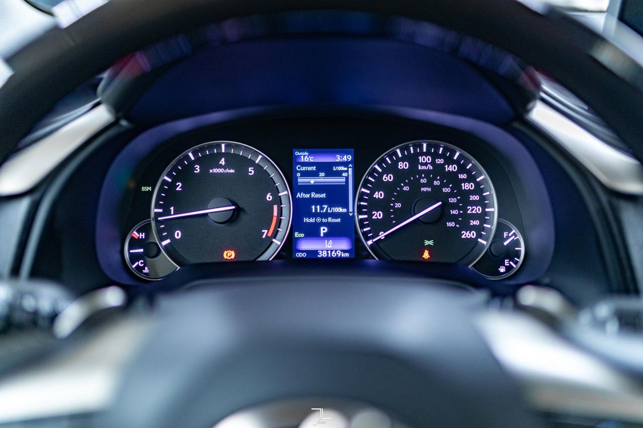 2021 Lexus RX 350 AWD Luxury Leather Roof Nav BCam Red Deer AB