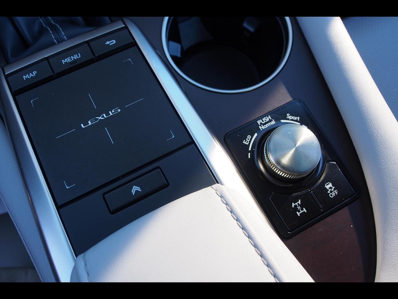 2021 Lexus RX 350 Base Raleigh NC