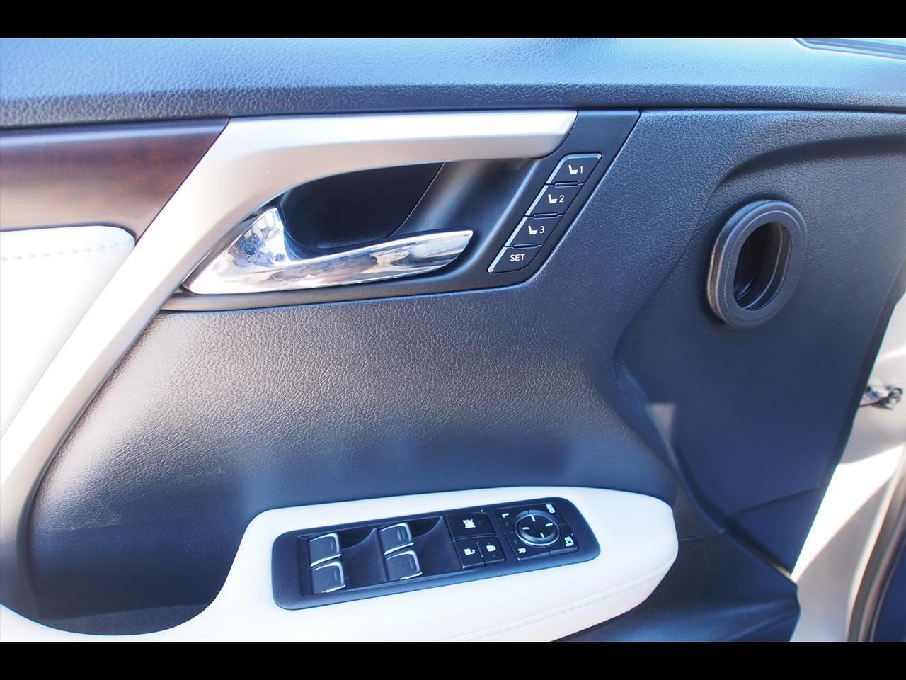 2021 Lexus RX 350 Base Raleigh NC