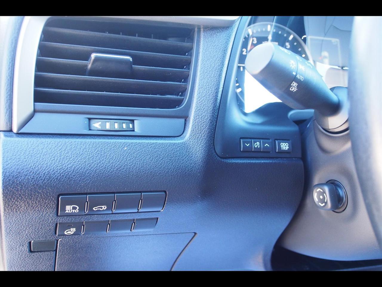 2021 Lexus RX 350 Base Raleigh NC