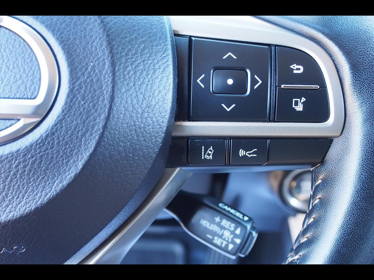 2021 Lexus RX 350 Base Raleigh NC