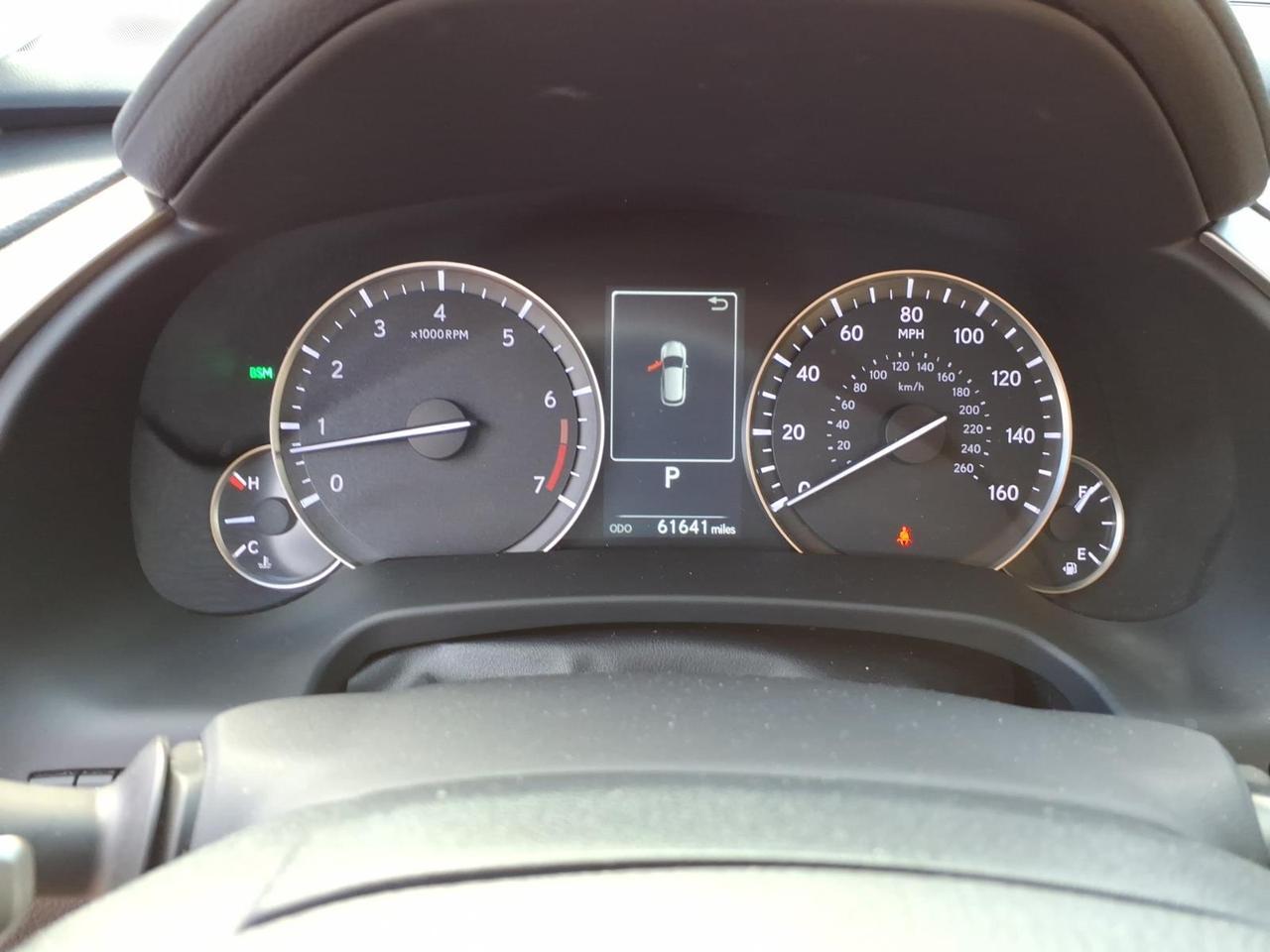 2021 Lexus RX 350 Base Roanoke VA