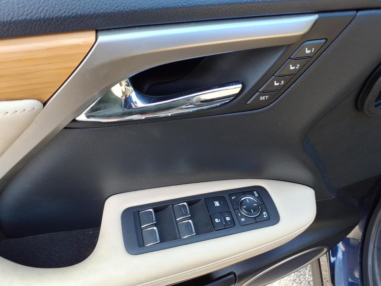 2021 Lexus RX 350 Base Roanoke VA