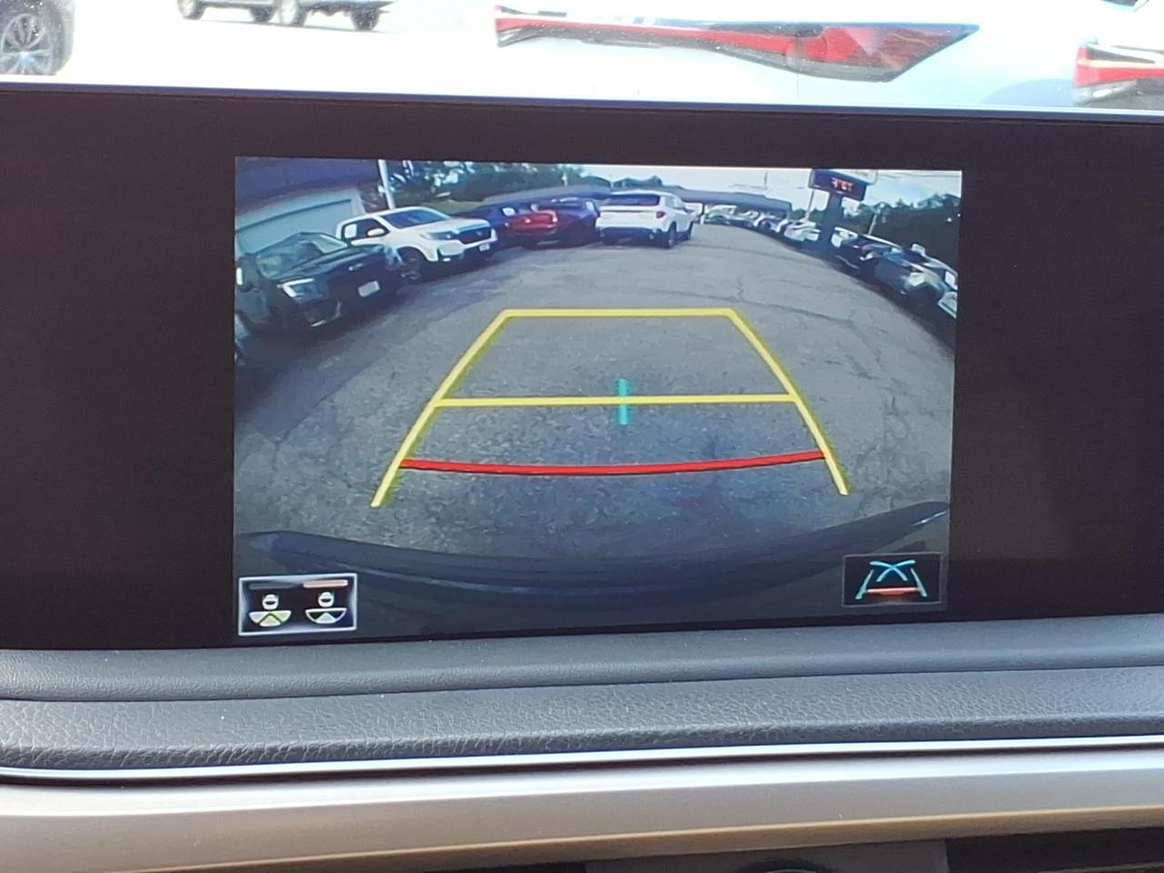 2021 Lexus RX 350 Base Roanoke VA