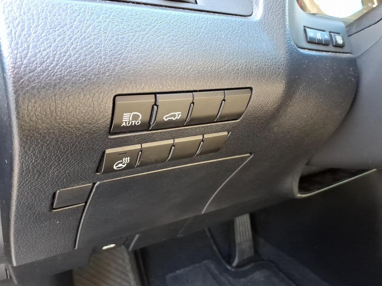 2021 Lexus RX 350 Base Roanoke VA