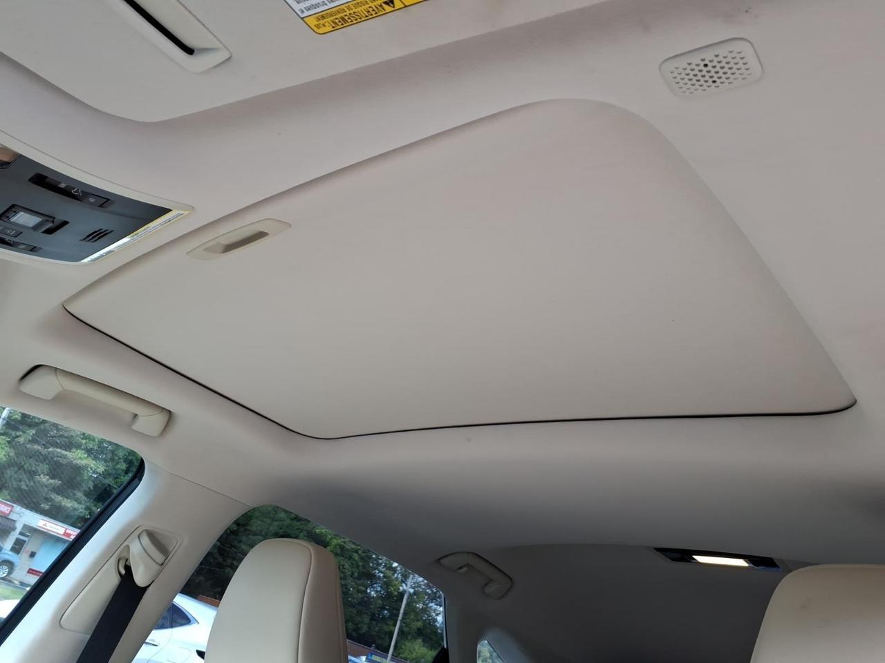 2021 Lexus RX 350 Base Roanoke VA