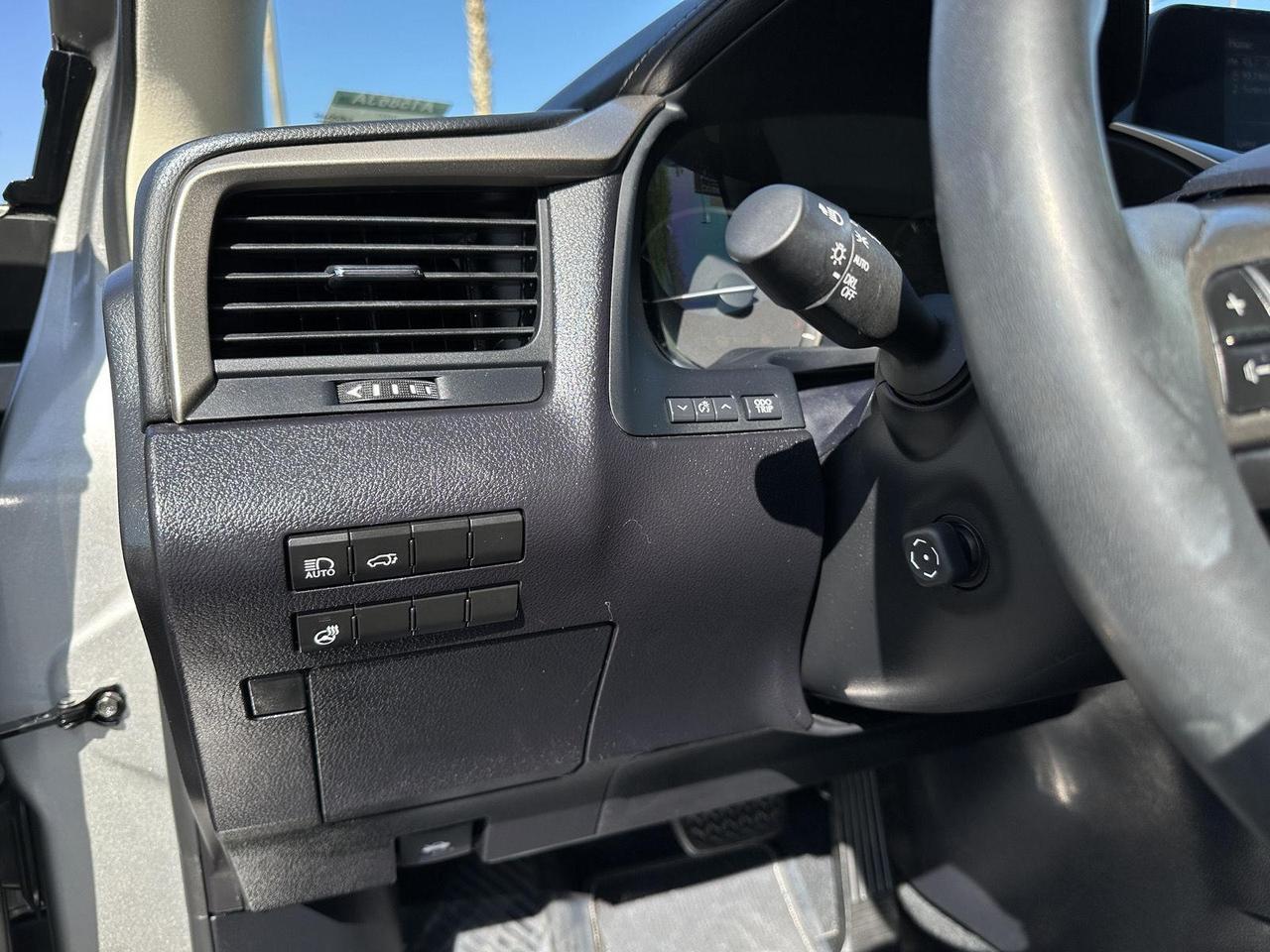 2021 Lexus RX 350 Base Tucson AZ