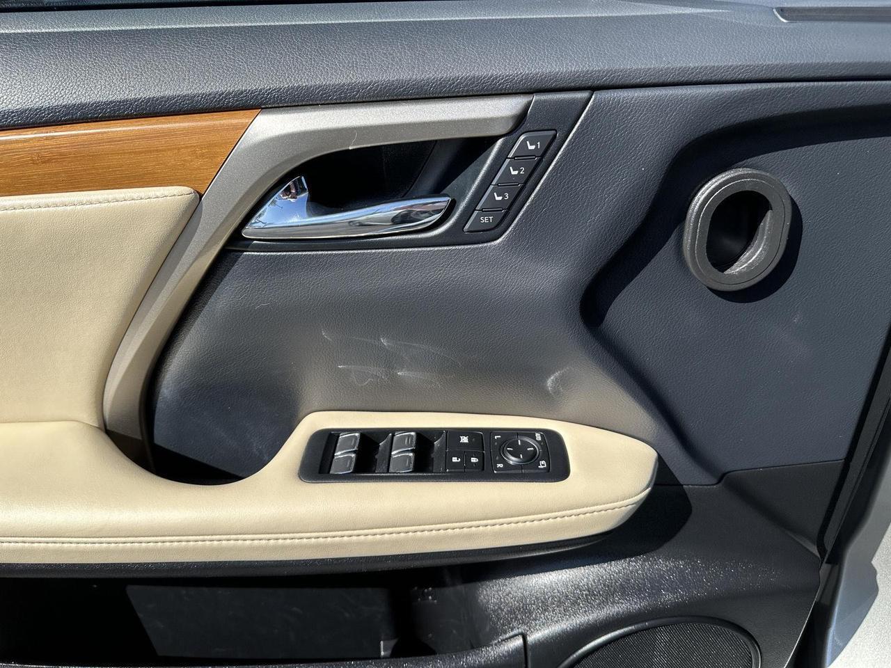 2021 Lexus RX 350 Base Tucson AZ