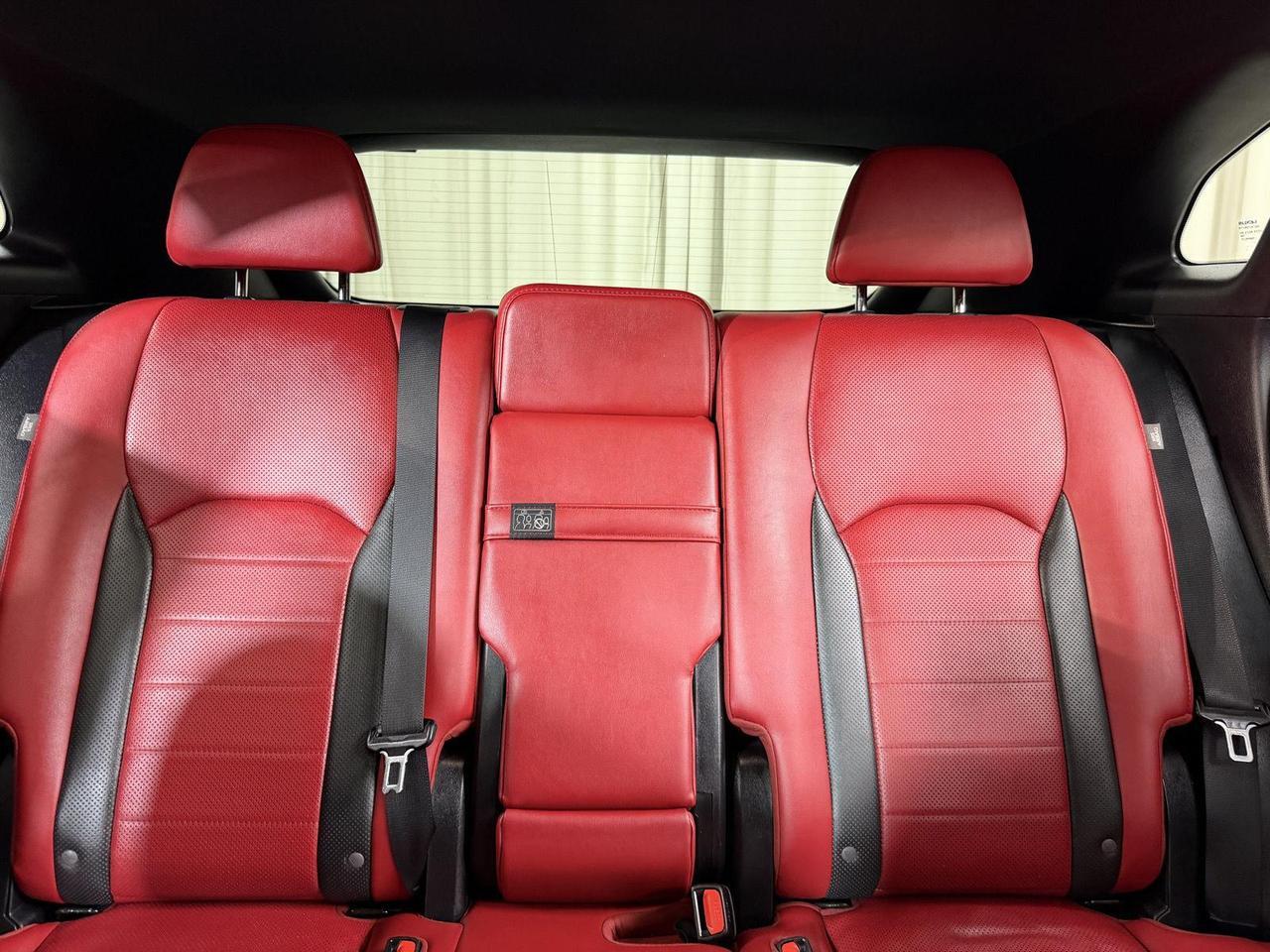 2021 Lexus RX 350 F SPORT Appearance Annapolis MD