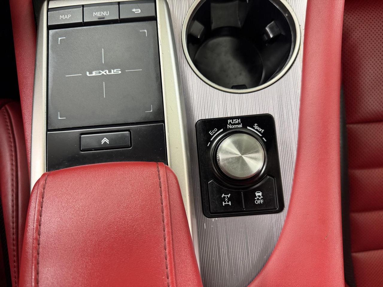 2021 Lexus RX 350 F SPORT Appearance Annapolis MD