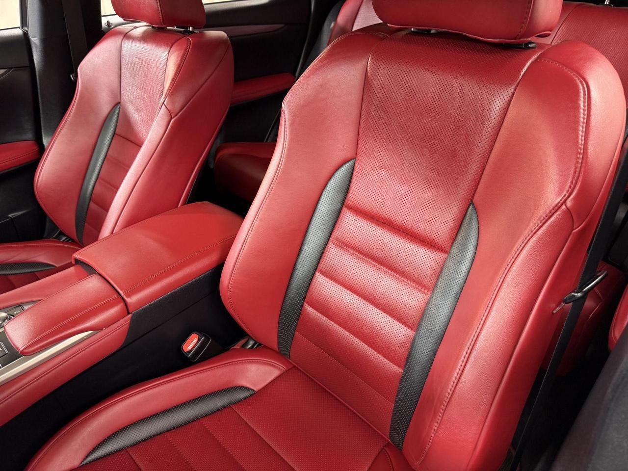 2021 Lexus RX 350 F SPORT Appearance Annapolis MD