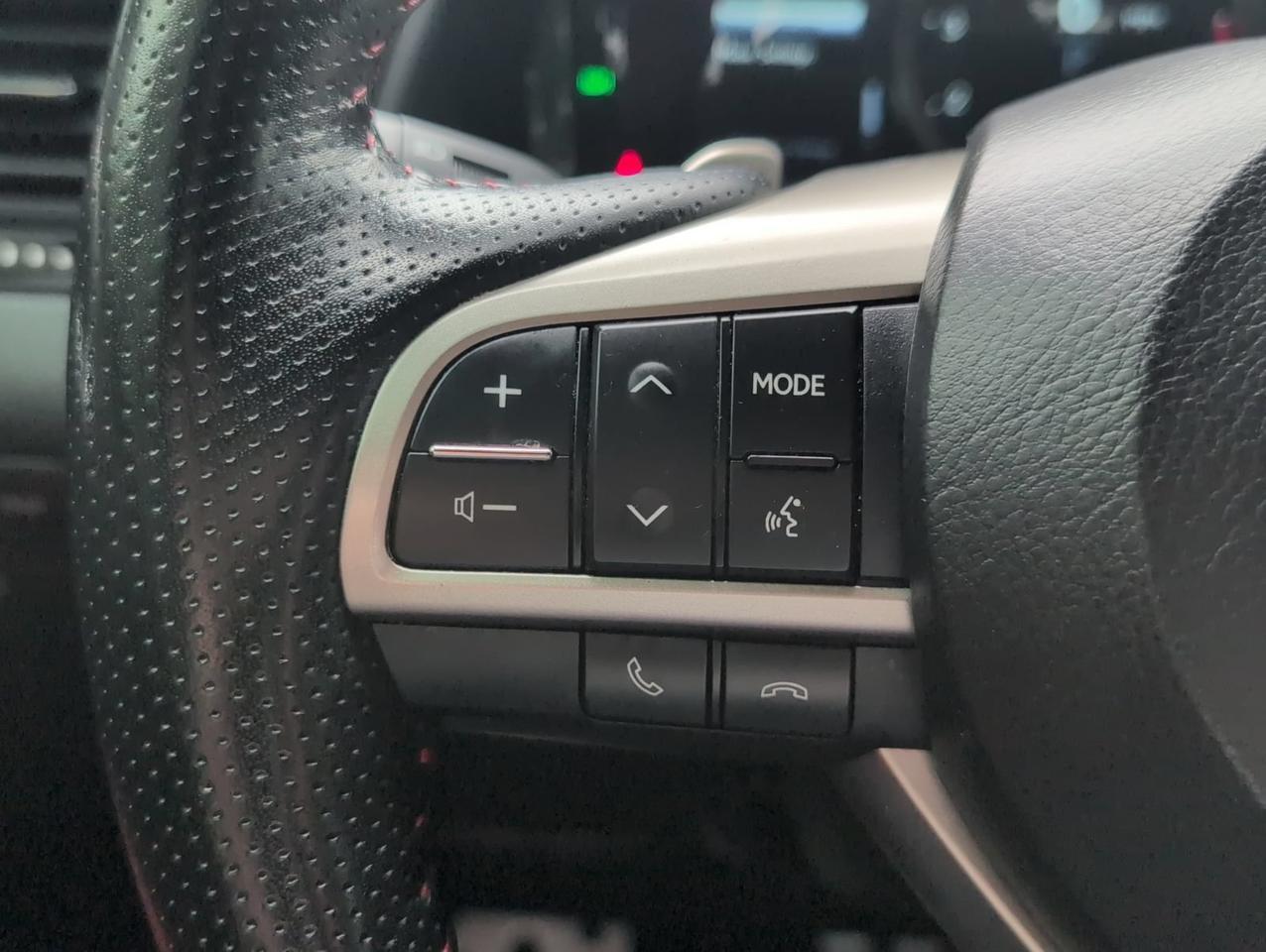 2021 Lexus RX 350 F SPORT Handling San Antonio TX
