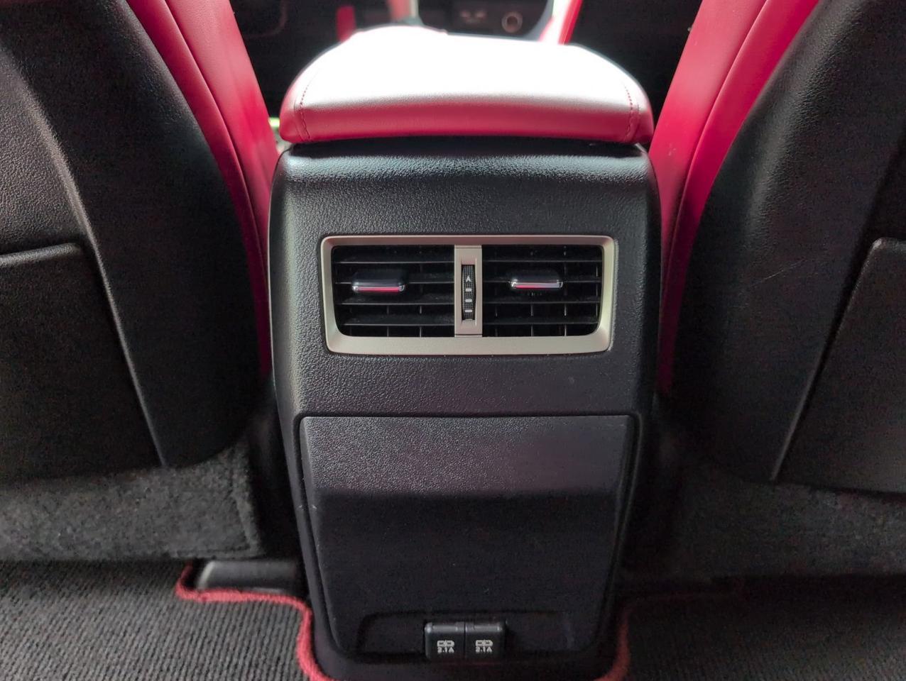 2021 Lexus RX 350 F SPORT Handling San Antonio TX