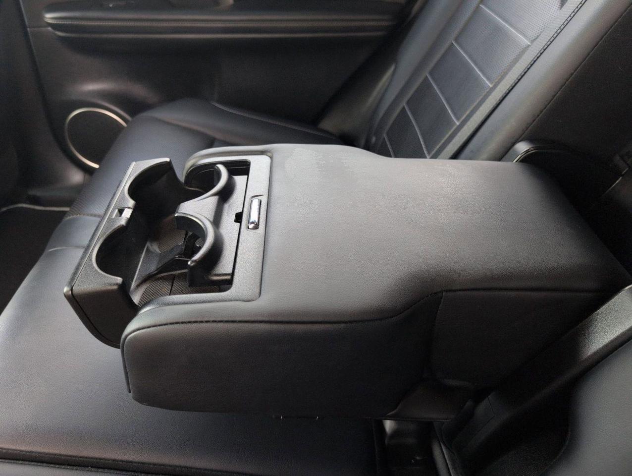 2021 Lexus RX 350 F SPORT Handling San Antonio TX