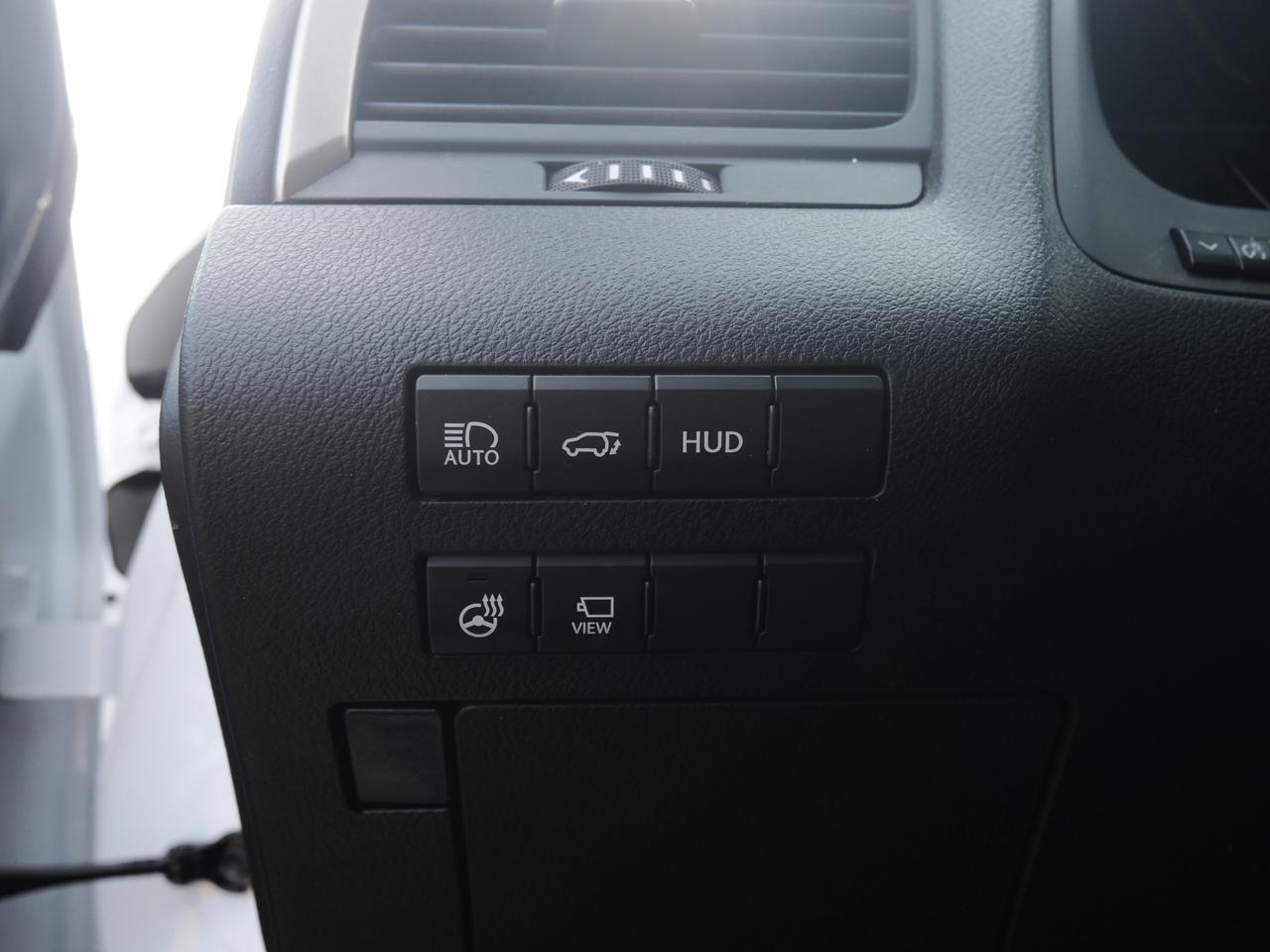 2021 Lexus RX 350 F SPORT Handling San Juan TX