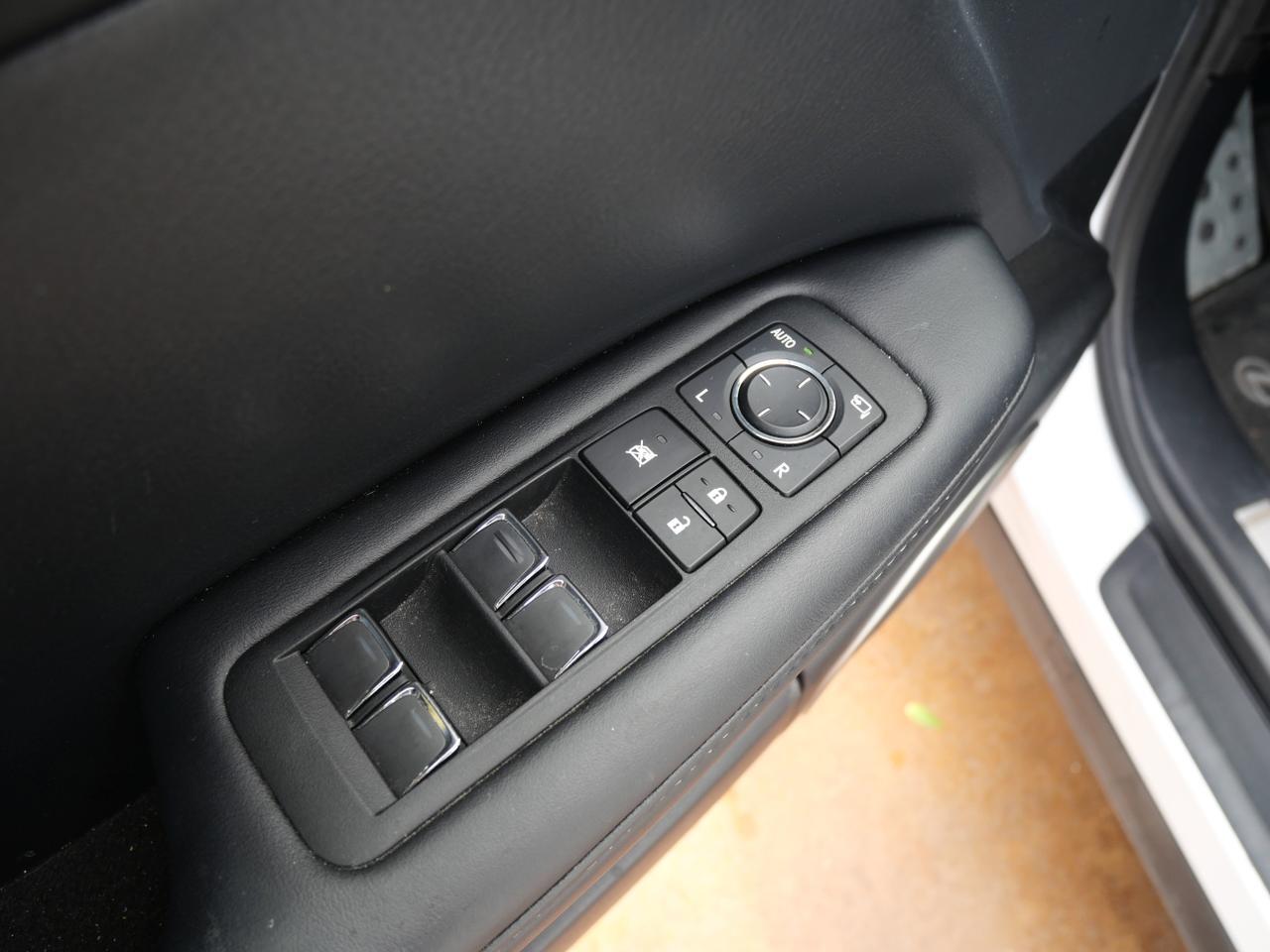 2021 Lexus RX 350 F SPORT Handling San Juan TX