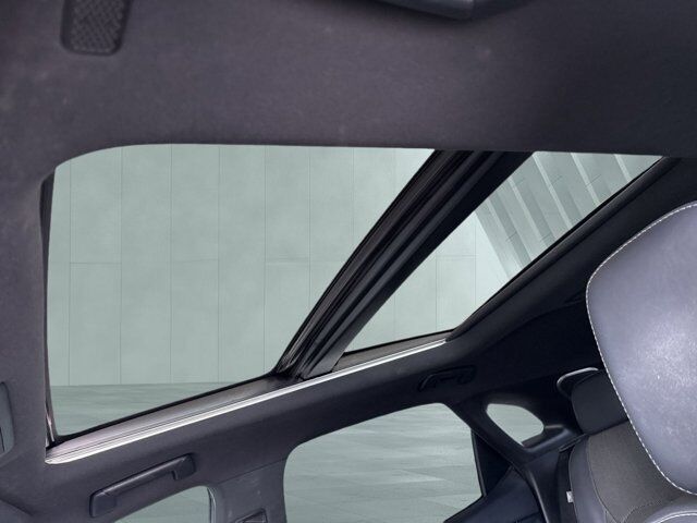 2021 Lexus RX 350 F SPORT Handling San Antonio TX