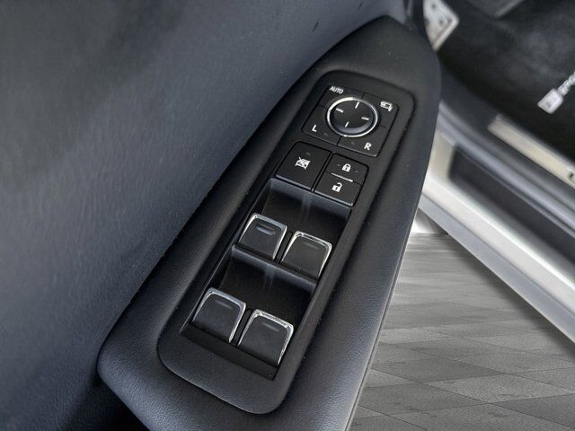 2021 Lexus RX 350 F SPORT Handling San Antonio TX