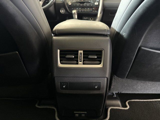 2021 Lexus RX 350 F SPORT Handling San Antonio TX