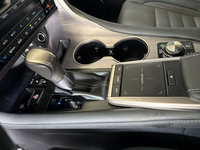 2021 Lexus RX 350 F SPORT Handling San Antonio TX