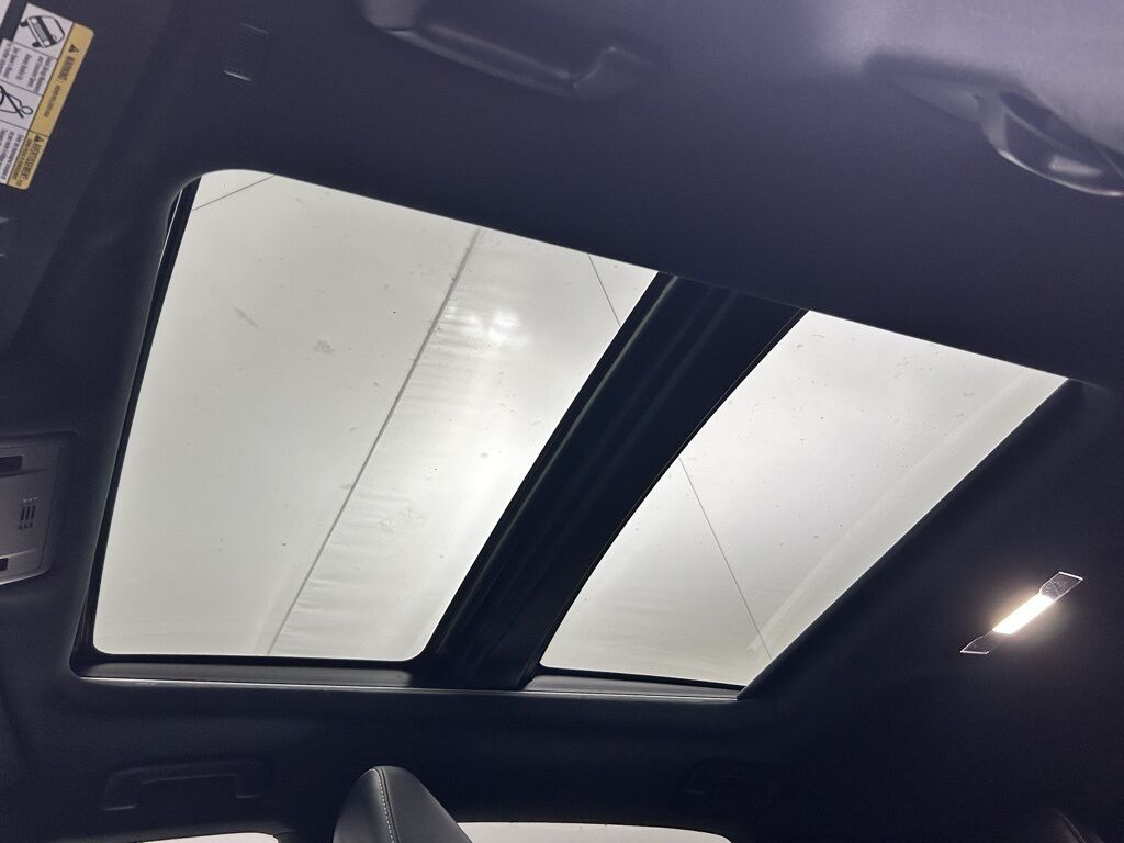 2021 Lexus RX 350 F Sport Handling Portland OR