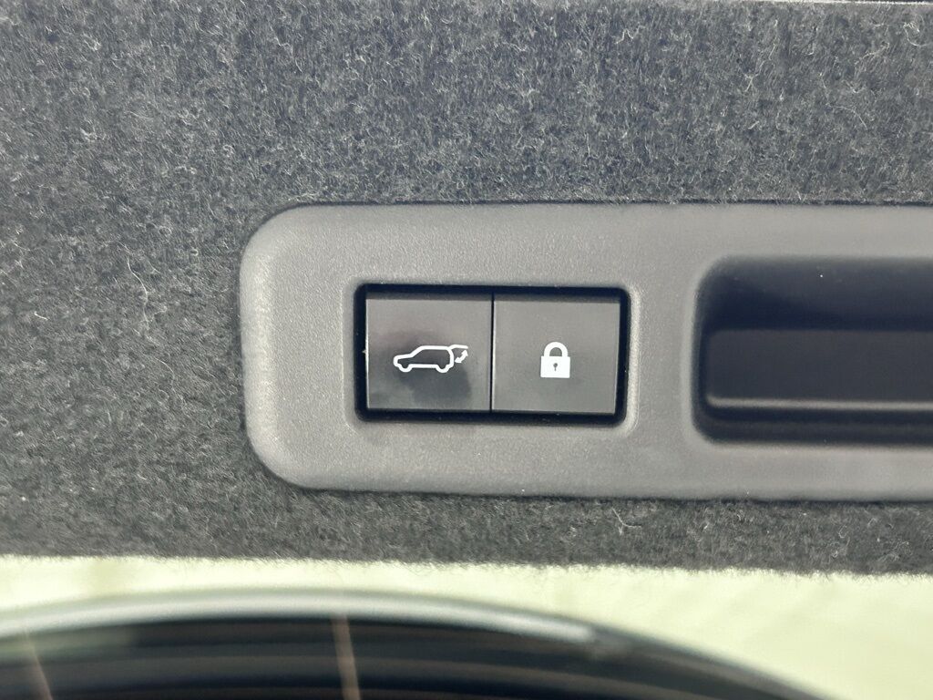 2021 Lexus RX 350 F Sport Handling Portland OR