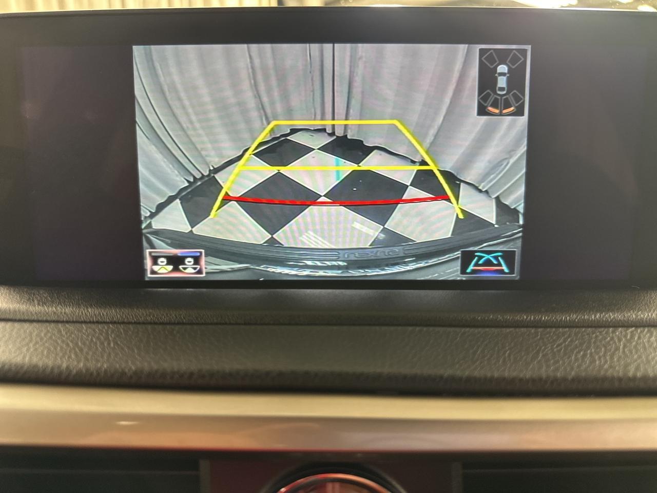 2021 Lexus RX 350 F Sport Annapolis MD