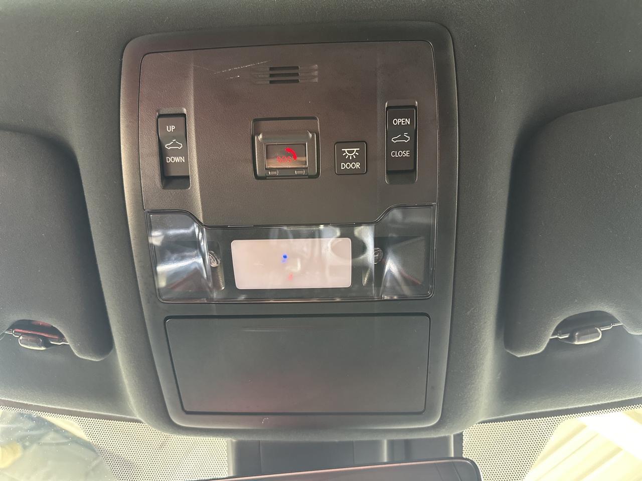 2021 Lexus RX 350 F Sport Annapolis MD