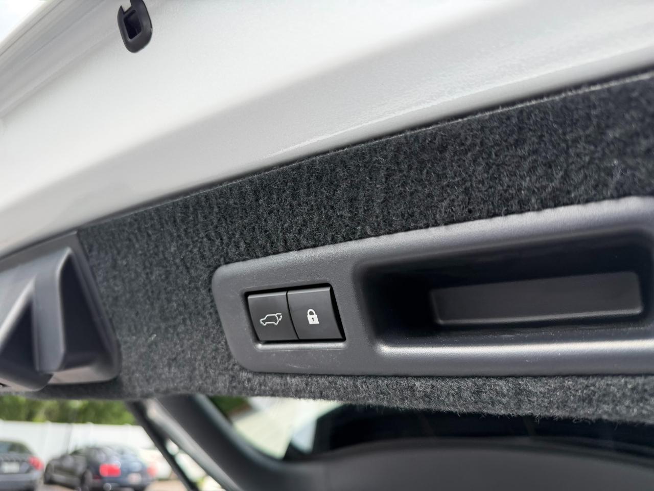 2021 Lexus RX 350 FWD Jacksonville FL