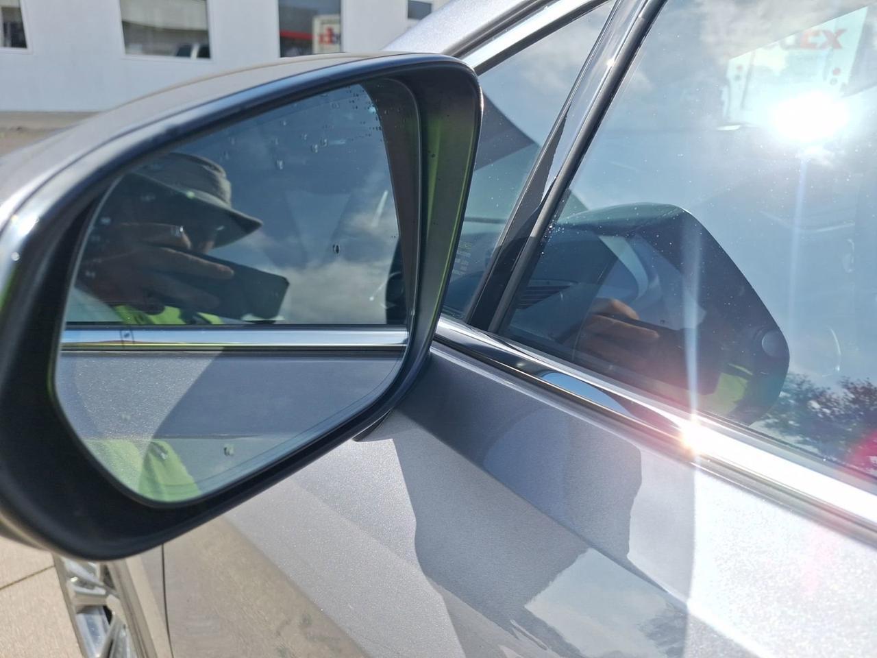 2021 Lexus RX 350 Hurst TX