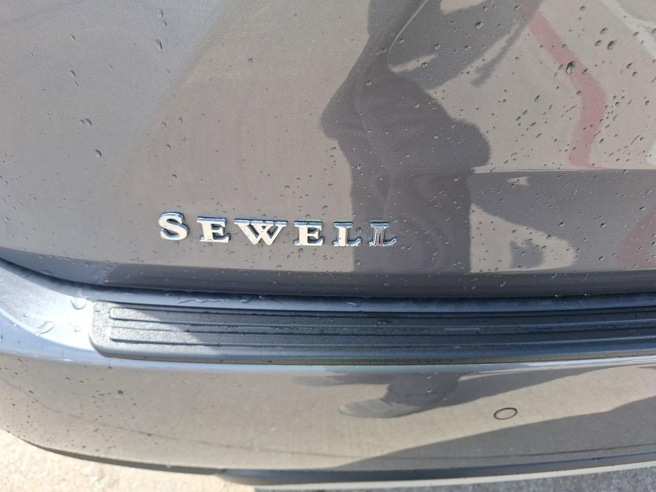 2021 Lexus RX 350 Hurst TX