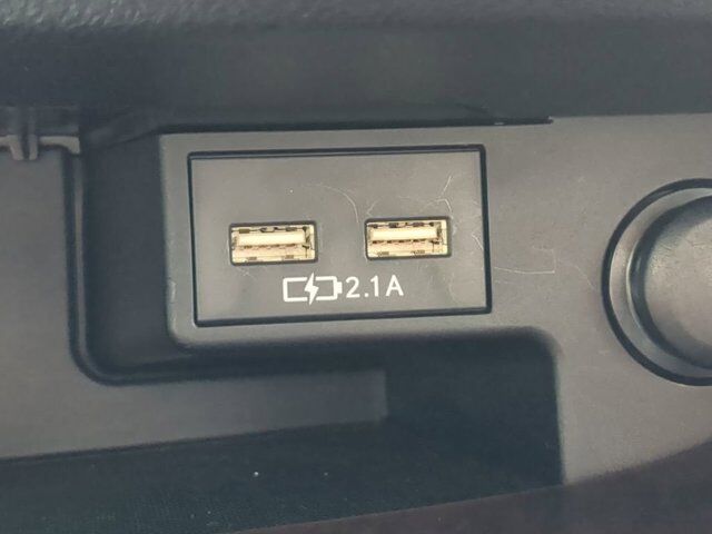 2021 Lexus RX 350 Appleton WI
